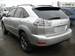 Preview Lexus RX350