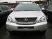 Pictures Lexus RX350