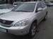 Preview 2007 RX350