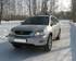 Preview 2007 Lexus RX350