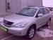 Preview 2007 Lexus RX350