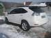 Preview RX350