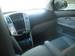 Preview 2007 RX350