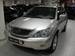 Preview 2007 Lexus RX350