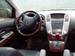 Preview Lexus RX350