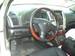 Preview RX350