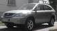 Images Lexus RX350