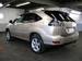 Preview RX350