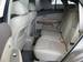 Preview Lexus RX350