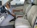 Preview Lexus RX350