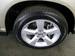 Preview Lexus RX350