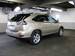 Images Lexus RX350