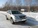 Images Lexus RX350