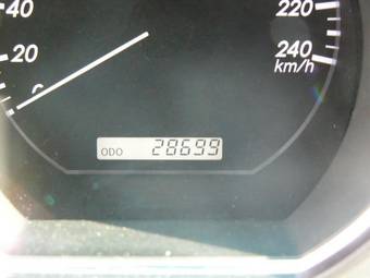 2007 Lexus RX350 For Sale