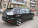 Preview RX350