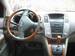 Preview 2007 RX350