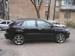 Preview Lexus RX350