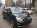 Preview Lexus RX350