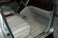 Preview Lexus RX350