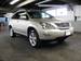 Images Lexus RX350