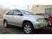 Preview 2007 Lexus RX350