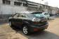 Preview Lexus RX350