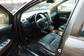 Preview Lexus RX350
