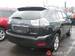 Preview RX350
