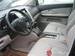 Preview Lexus RX350