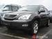 Images Lexus RX350