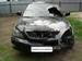 Preview Lexus RX350