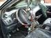 Preview Lexus RX350