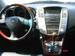 Preview Lexus RX350