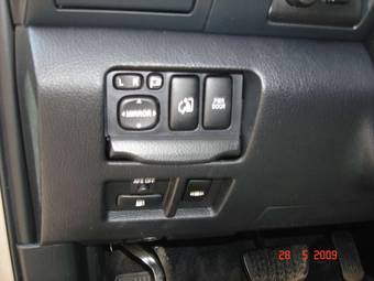 2007 Lexus RX350 Photos