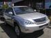 Preview 2007 RX350