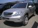 Pictures Lexus RX350