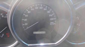 2007 Lexus RX350 Photos