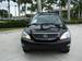 Preview 2007 Lexus RX350