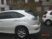 Preview 2007 RX350
