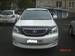 Preview Lexus RX350