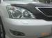 Preview Lexus RX350