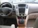 Preview Lexus RX350