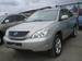 Preview 2007 Lexus RX350