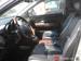 Preview Lexus RX350