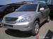 Pictures Lexus RX350