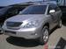 Pictures Lexus RX350