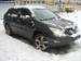 Pics Lexus RX350