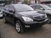 Preview 2007 RX350