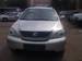 Preview Lexus RX350