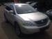 Preview Lexus RX350